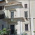 Chiesa di s. stefano del cacco